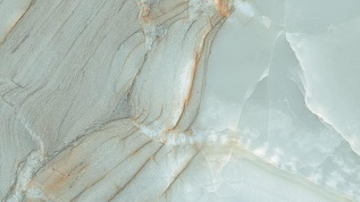 Плитка Maimoon Porcelain Opera Onyx Sky Распродажа 80x160 см, поверхность полированная