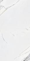 Плитка Maimoon Porcelain Spider White Glossy 60x120 см, поверхность полированная