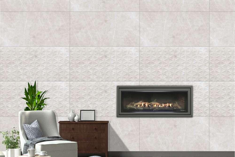 керамогранит фабрики Maimoon коллекция Satin