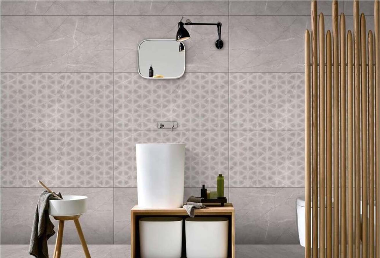 керамогранит фабрики Maimoon коллекция Satin