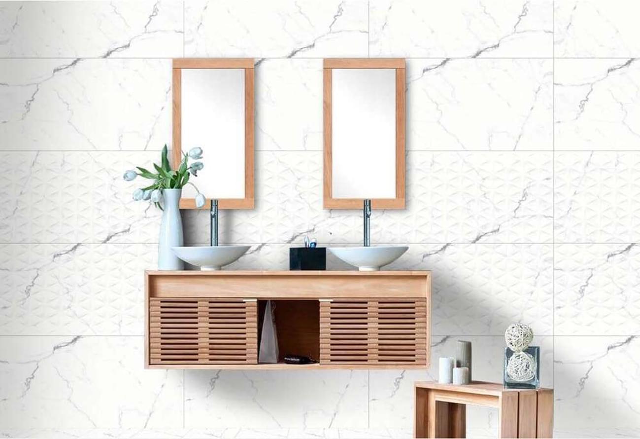 керамогранит фабрики Maimoon коллекция Satin