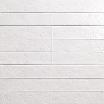 Плитка Mainzu Amalfi Blanco 7.5x30 см, поверхность глянец