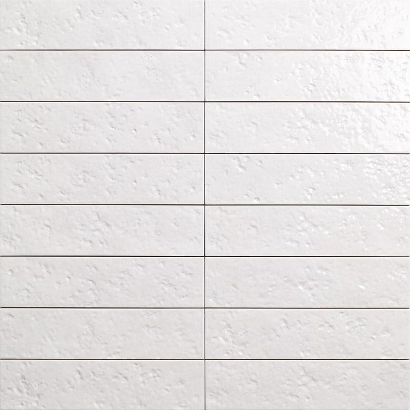Mainzu Amalfi Blanco 7.5x30 Mainzu Amalfi Blanco 7.5x30