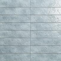 Плитка Mainzu Amalfi Laguna 7.5x30 см, поверхность глянец