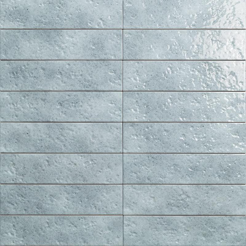 Mainzu Amalfi Laguna 7.5x30