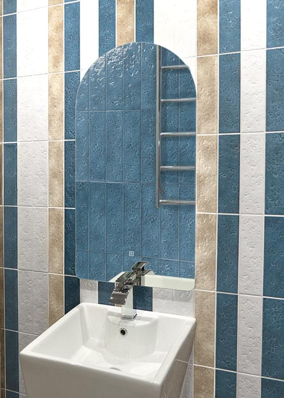 керамика фабрики Mainzu коллекция Amalfi