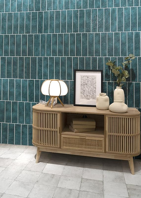 керамика фабрики Mainzu коллекция Amalfi