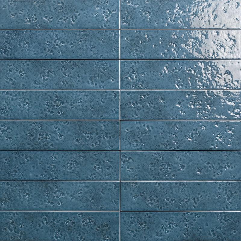 Mainzu Amalfi Mare 7.5x30