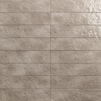 Плитка Mainzu Amalfi Pietra 7.5x30 см, поверхность глянец
