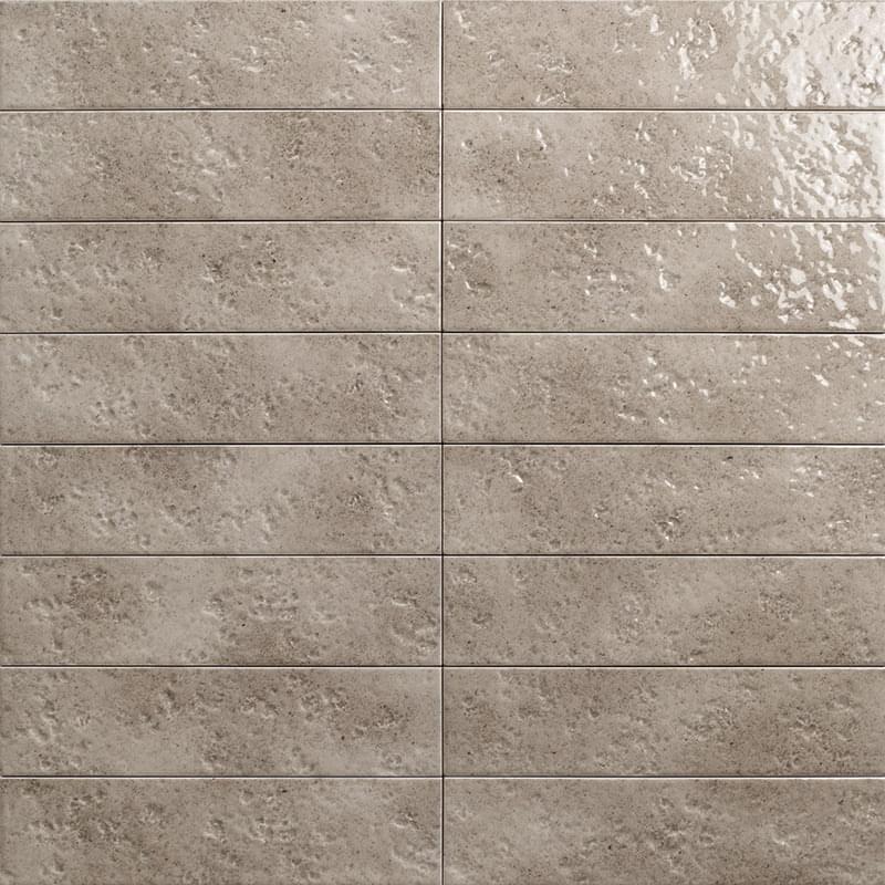 Mainzu Amalfi Pietra 7.5x30 Mainzu Amalfi Pietra 7.5x30
