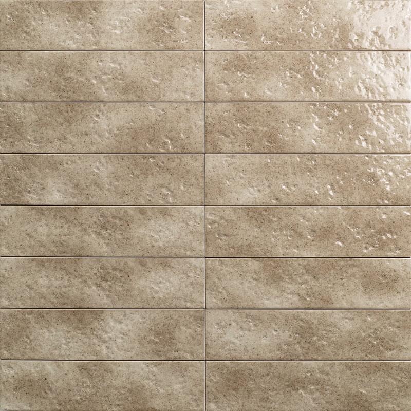 Mainzu Amalfi Sabbia 7.5x30
