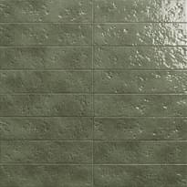 Плитка Mainzu Amalfi Selva 7.5x30 см, поверхность глянец