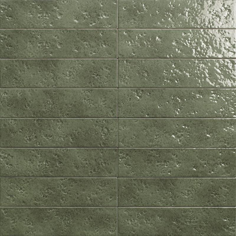 Mainzu Amalfi Selva 7.5x30