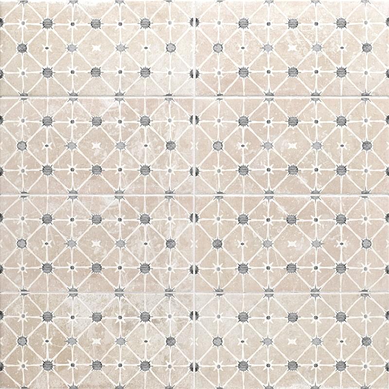 Mainzu Argile Dec White 15x30 Mainzu Argile Dec White 15x30