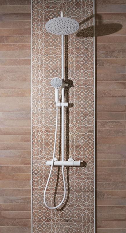 керамогранит фабрики Mainzu коллекция Argile