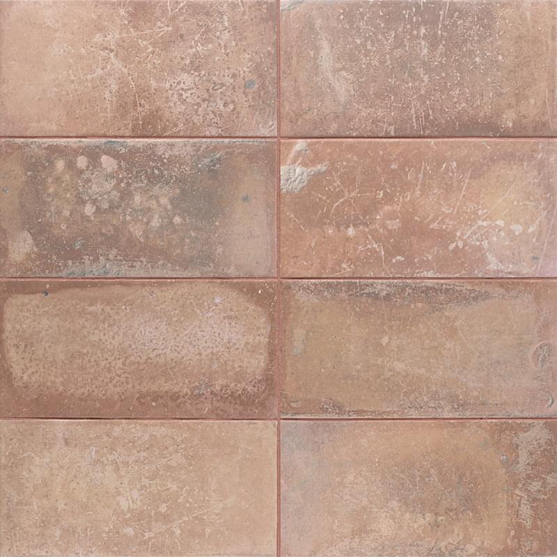 Mainzu Argile Rose 15x30 Mainzu Argile Rose 15x30
