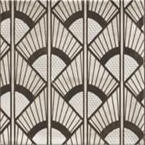 Плитка Mainzu Art Deco Trends Astoria 20x20 см, поверхность глянец