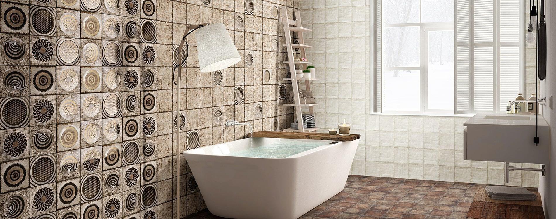 керамика фабрики Mainzu коллекция Artigiano