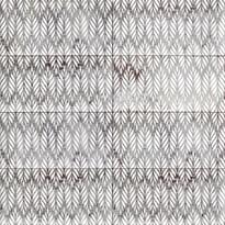 Плитка Mainzu Atelier Gaia White 15x30 см, поверхность глянец