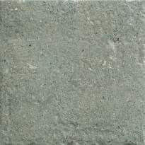 Плитка Mainzu Bali Stone Green 20x20 см, поверхность матовая