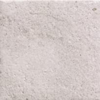 Плитка Mainzu Bali Stone White 20x20 см, поверхность матовая