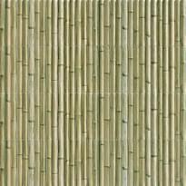 Плитка Mainzu Bamboo Green 15x30 см, поверхность глянец