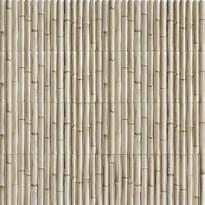 Плитка Mainzu Bamboo White 15x30 см, поверхность глянец