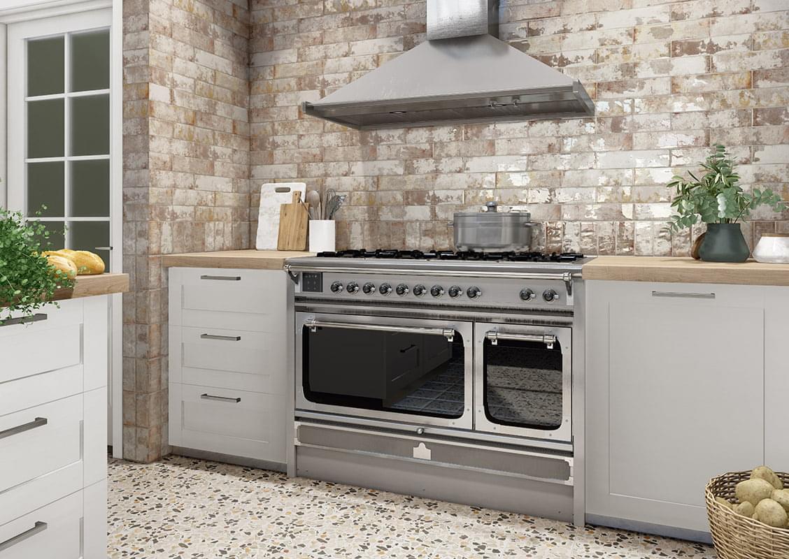 керамика фабрики Mainzu коллекция Bayonne