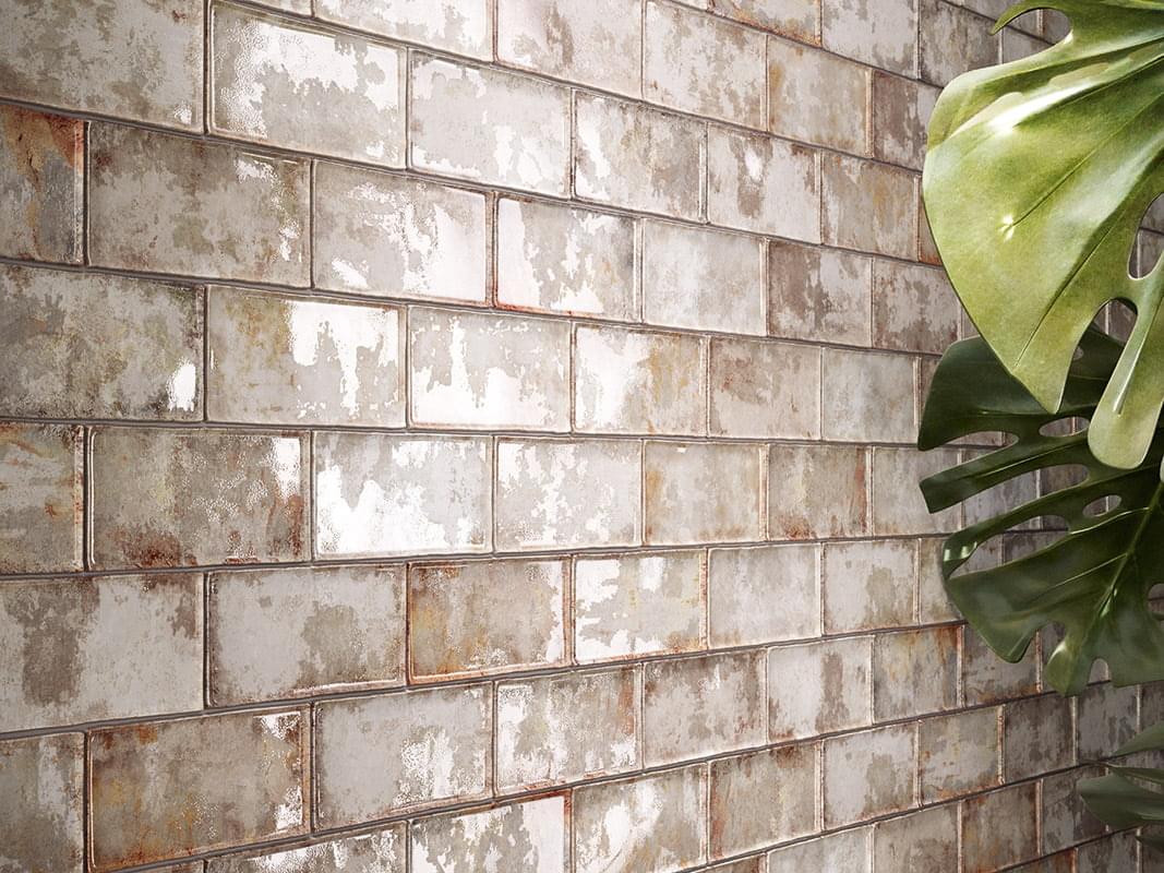 керамика фабрики Mainzu коллекция Biarritz