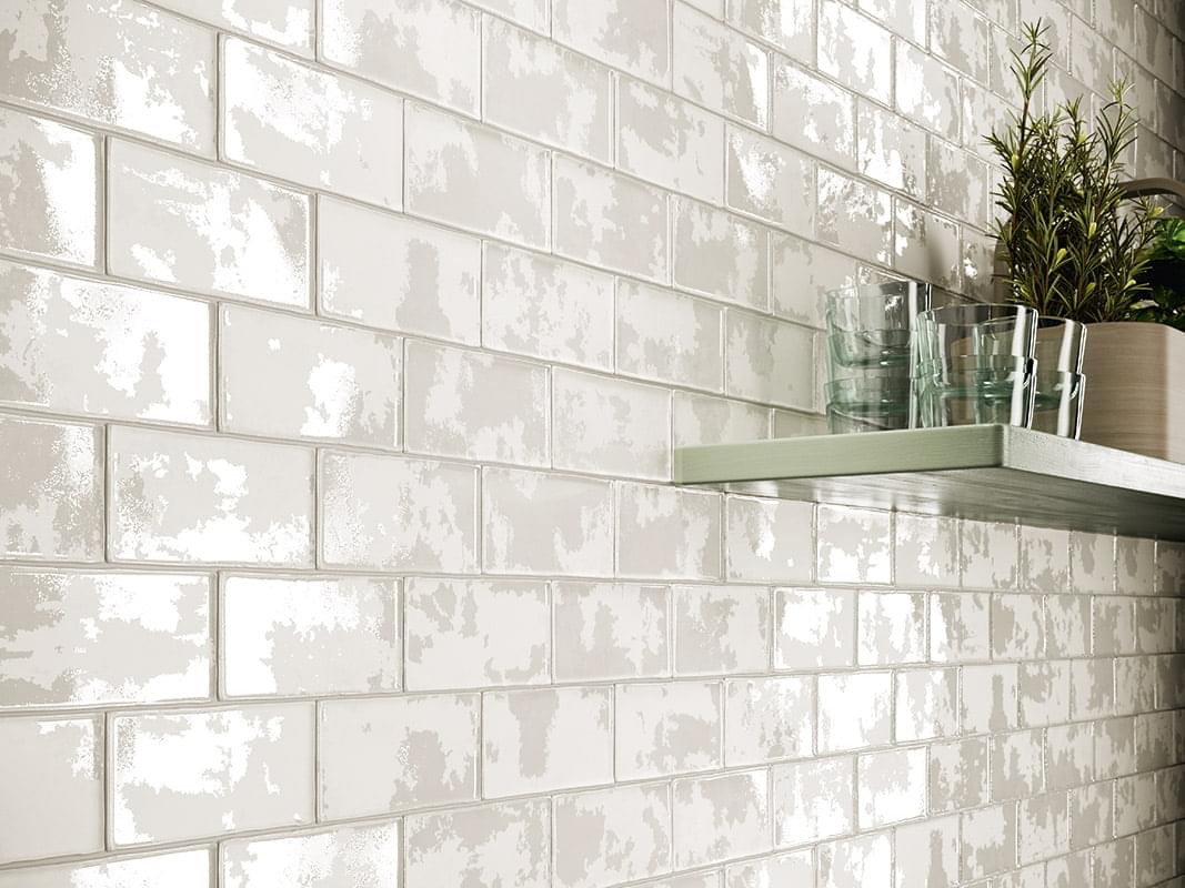 керамика фабрики Mainzu коллекция Biarritz