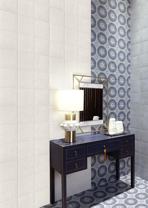 керамогранит фабрики Mainzu коллекция Blue Water