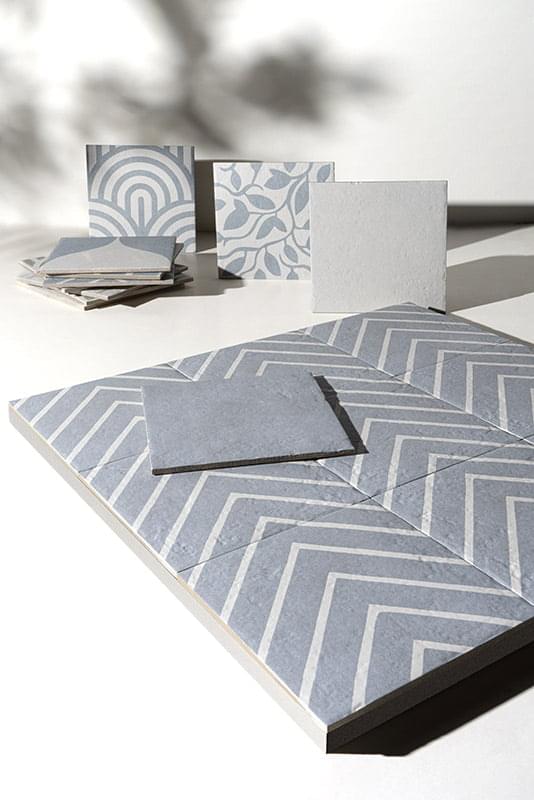 керамогранит фабрики Mainzu коллекция Blue Water