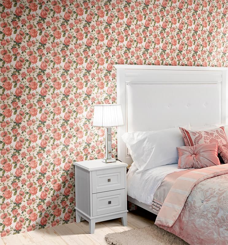 керамика фабрики Mainzu коллекция Bolonia