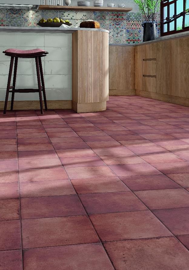 керамогранит фабрики Mainzu коллекция Bottega