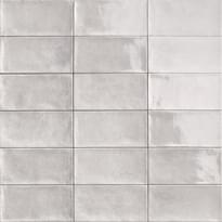 Плитка Mainzu Camden Grey 10x20 см, поверхность глянец