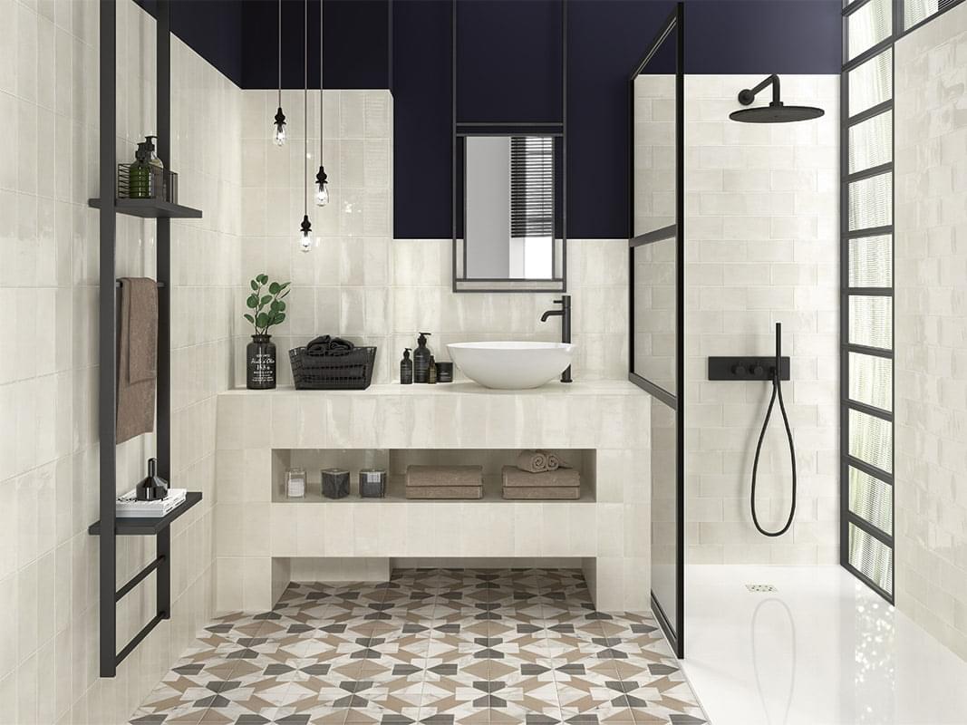 керамика фабрики Mainzu коллекция Camden