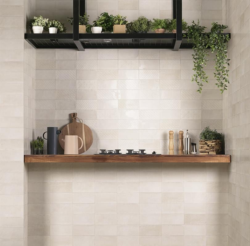 керамика фабрики Mainzu коллекция Camden