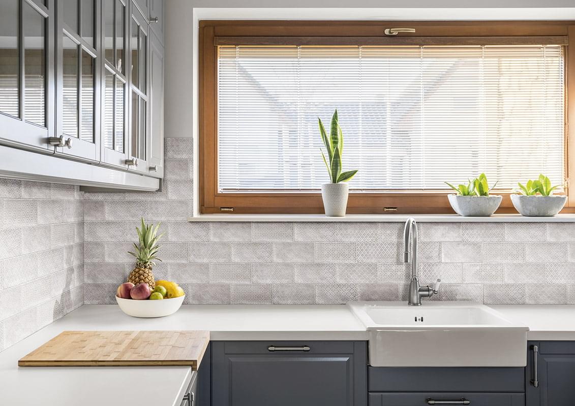 керамика фабрики Mainzu коллекция Camden