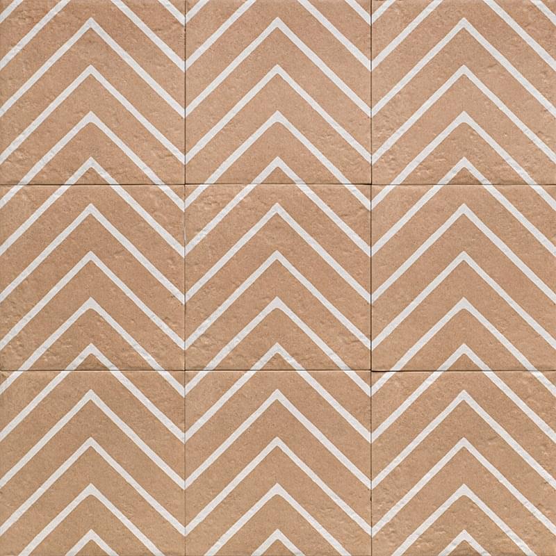 Mainzu Canem Terra Decor Canem One 20x20