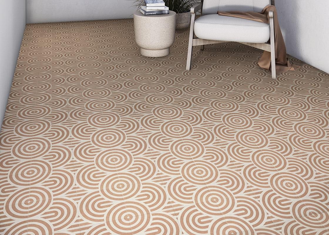 керамогранит фабрики Mainzu коллекция Canem Terra