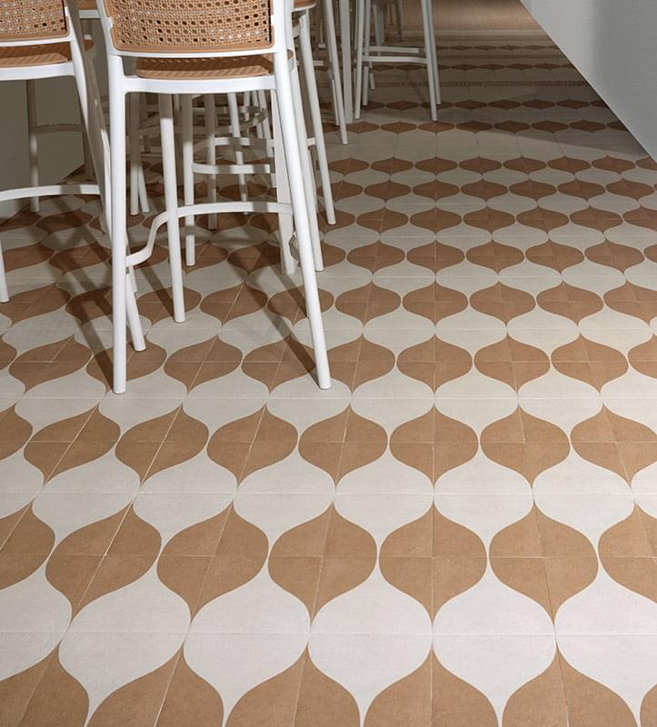 керамогранит фабрики Mainzu коллекция Canem Terra