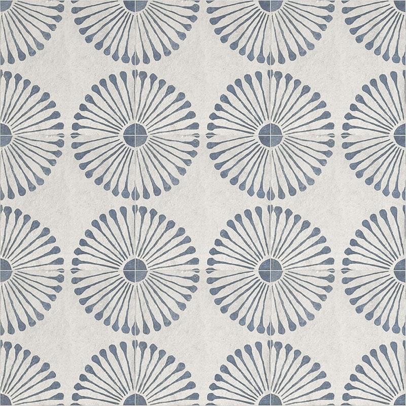 Плитка Mainzu Carino Deco Infantas Распродажа 20x20 см, поверхность матовая