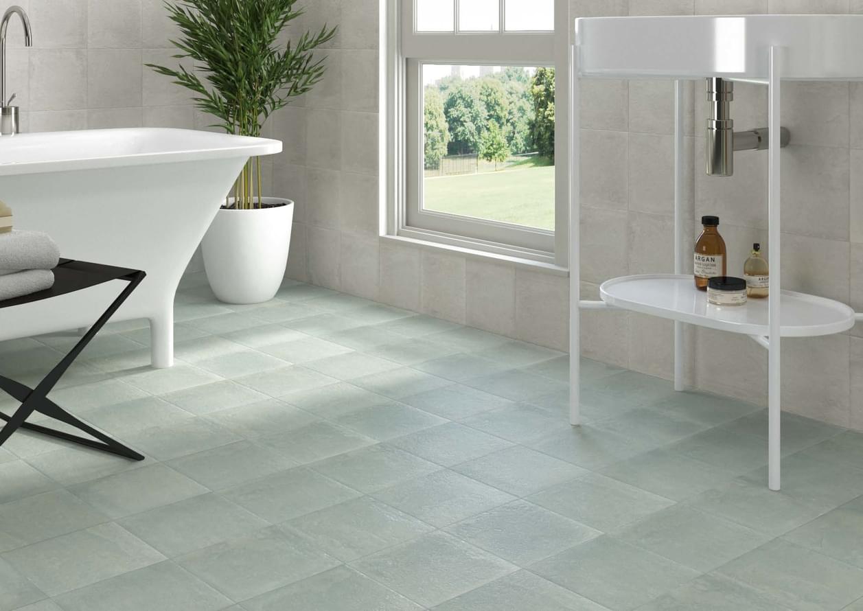 керамогранит фабрики Mainzu коллекция Carino