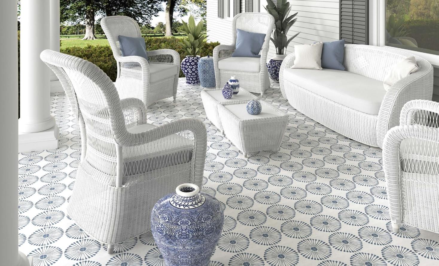 керамогранит фабрики Mainzu коллекция Carino