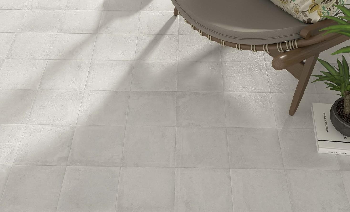 керамогранит фабрики Mainzu коллекция Carino