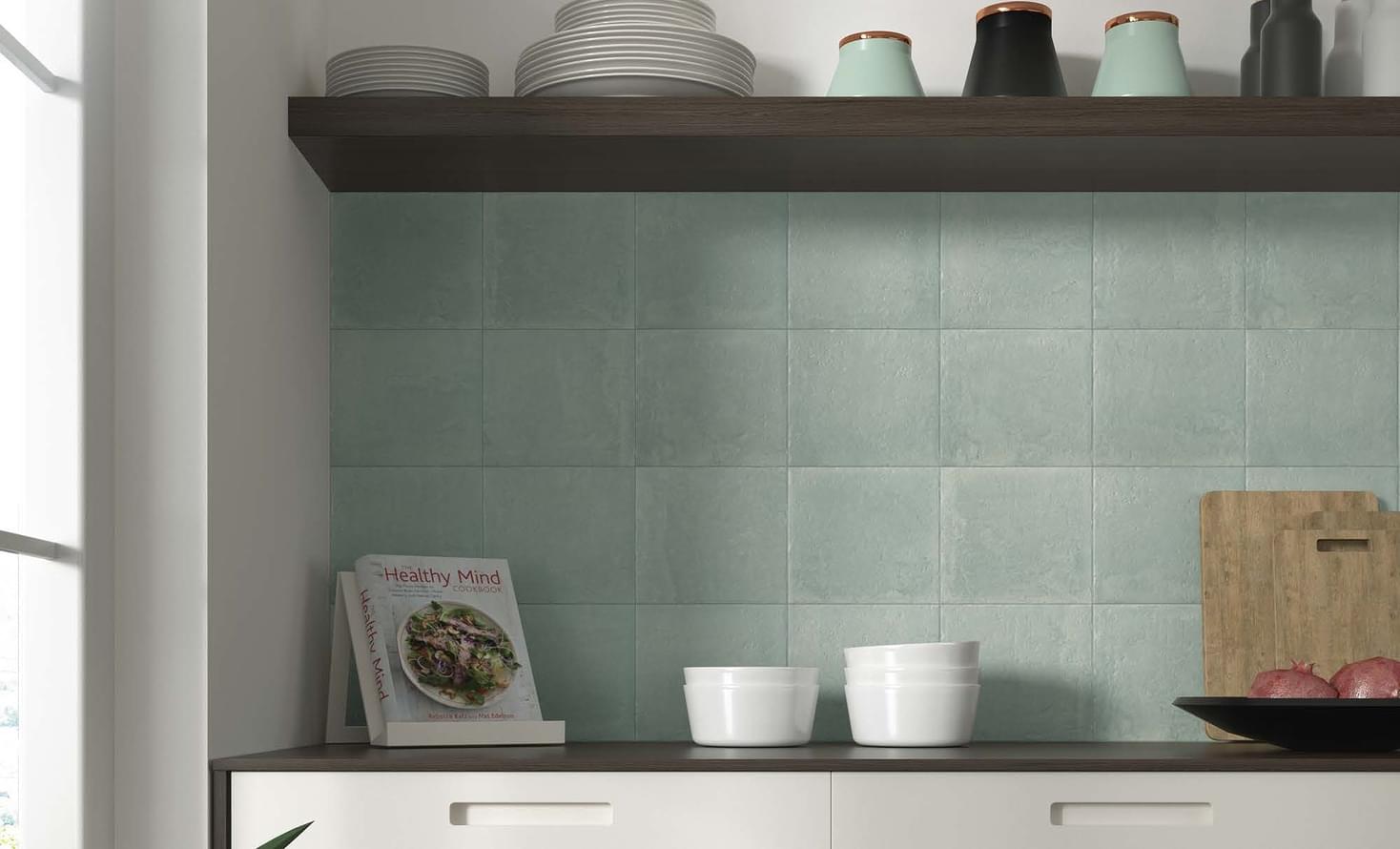 керамогранит фабрики Mainzu коллекция Carino