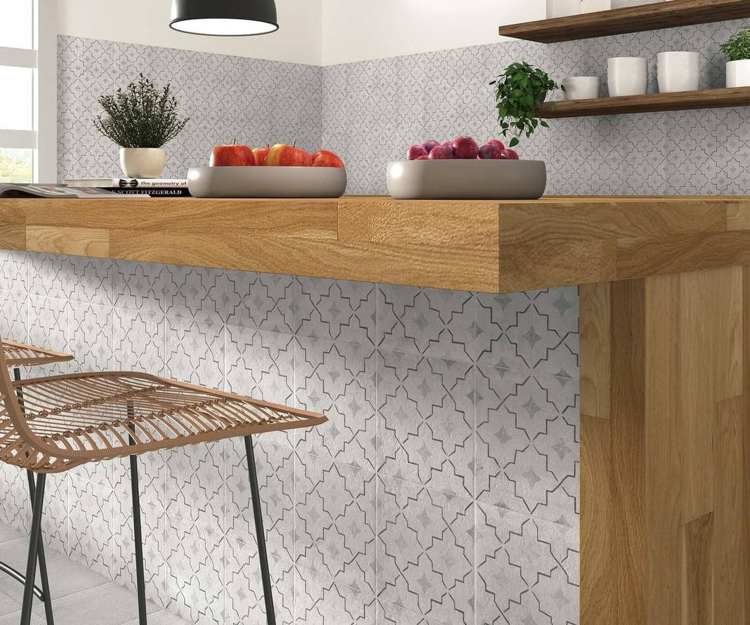 керамогранит фабрики Mainzu коллекция Carino