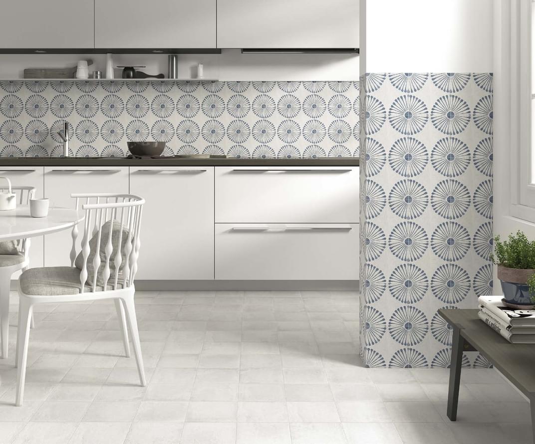 керамогранит фабрики Mainzu коллекция Carino