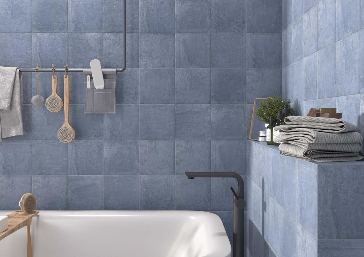 керамогранит фабрики Mainzu коллекция Carino