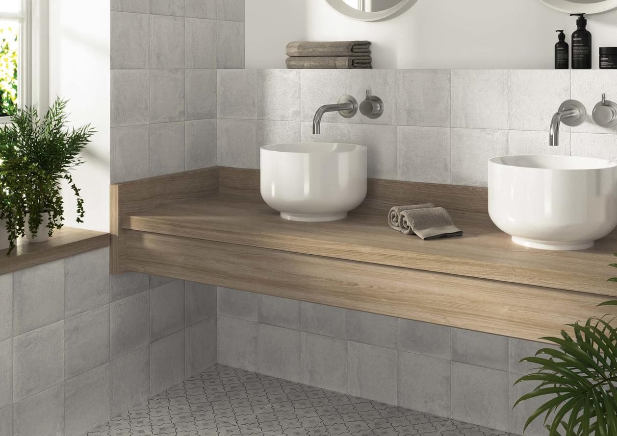 керамогранит фабрики Mainzu коллекция Carino